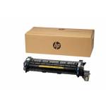 Hp - HP LaserJet 220V Fuser Kit unit� de fixation (fusers)