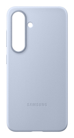 Samsung 2