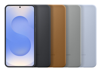 Samsung 3