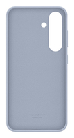 Samsung 4