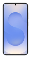 &nbsp;"Samsung-Samsung EF-VS936 coque de protection pour t�l�phones portables 17 cm (6.7") Housse Noir -Samsung-Hardware/Electronic"
