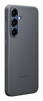 Samsung 5