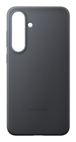 Samsung 6