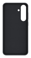 Samsung 7