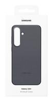 Samsung 9