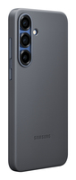 Samsung 10