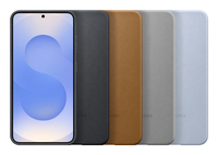 Samsung 11