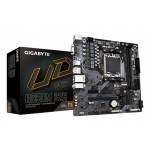Gigabyte - AM5 Gigaoctet B650M S2H mATX