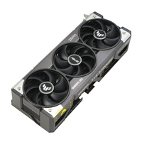Asus 7