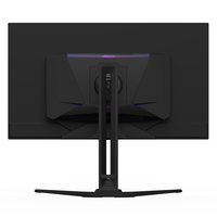 Gigabyte 2