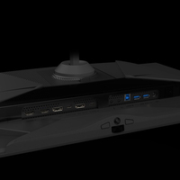 Gigabyte 5