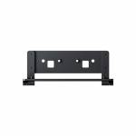 Insta360 - Insta360 Connect Wall mount 