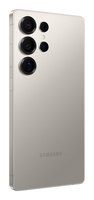 Samsung 3