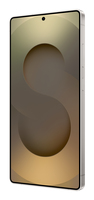 Samsung 7