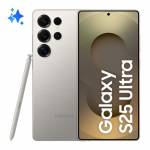 Samsung 1