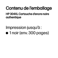 Hp 2