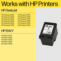 Hp 3