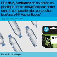 Hp 10