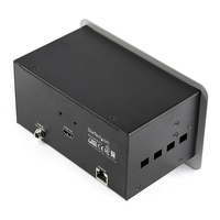 Startech 1