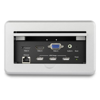 Startech 2