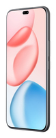 "Honor-Honor 400 Pro 17 cm (6.7") MagicOS 9.0 5G 12 Go 512 Go 5300 mAh Noir -Honor-Hardware/Electronic" "Honor-Honor 400 Pro 17 cm (6.7") MagicOS 9.0 5G 12 Go 512 Go 5300 mAh Noir -Honor-Hardware/Electronic"