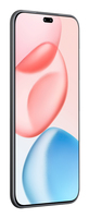 Honor 2