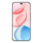 Honor 1