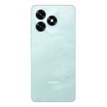 Honor - Honor X5c PLUS 17,1 cm (6.74) MagicOS 9.0 4 Go 128 Go 5260 mAh Vert 