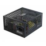 &nbsp;"Sea Sonic-PRIME TX-700 sans ventilateur 700 W ATX23-Sea Sonic-Hardware/Electronic"