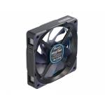 Sea Sonic - Kit de 1 ventilateur Seasonic MagFlow 1225PWM