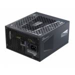 Sea Sonic - Seasonic PRIME-TX-1300 unit� d'alimentation d'�nergie 1300 W 20+4 pin ATX ATX Noir