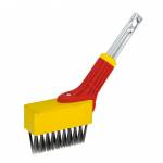 Wolf - WOLF-Garten 71AAA020650 binette