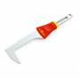 &nbsp;"Wolf-WOLF-Garten 71AAA021650 binette-Wolf-garten-Hardware/Electronic"