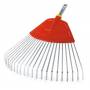 &nbsp;"Wolf-WOLF-Garten 71AAA030650 binette-Wolf-garten-Hardware/Electronic"