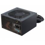Sea Sonic - Seasonic G12 GM unit� d'alimentation d'�nergie 650 W 20+4 pin ATX ATX Noir 
