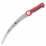 Wolf - WOLF-Garten 71BCA002650 binette