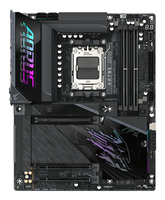 Gigabyte 1