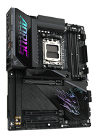 Gigabyte 2