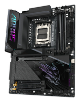 Gigabyte 3
