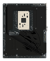 Gigabyte 4