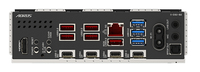 Gigabyte 5