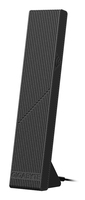 Gigabyte 6