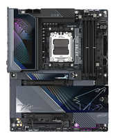 Gigabyte 1