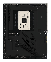 Gigabyte 2