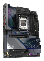 Gigabyte 3