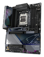 Gigabyte 4