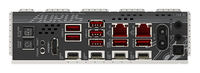 Gigabyte 5