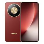 Honor - Honor Magic8 Lite 5G 17,2 cm (6.79) Double SIM Android 15 USB Type-C 8 Go 256 Go 7500 mAh Marron 