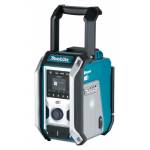 Makita 4