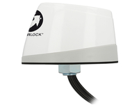 Delock 2